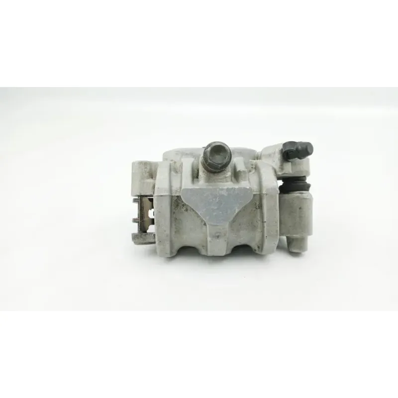 Etrier de frein avant BHR F 250 2020 - 2020