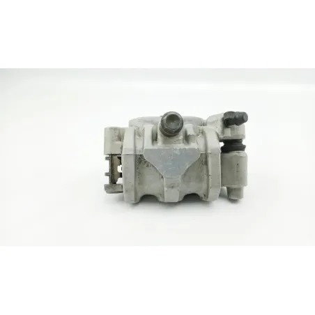 Etrier de frein avant BHR F 250 2020 - 2020