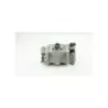 Etrier de frein avant BHR F 250 2020 - 2020 Etrier de frein avant BHR F 250 2020 - 2020