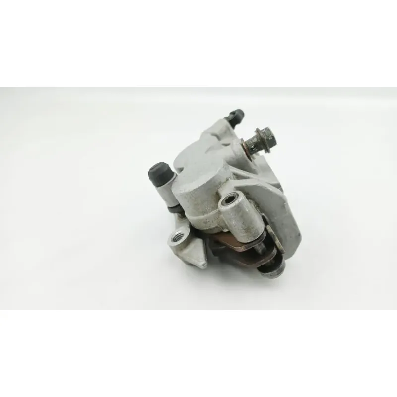 Etrier de frein avant BHR F 250 2020 - 2020