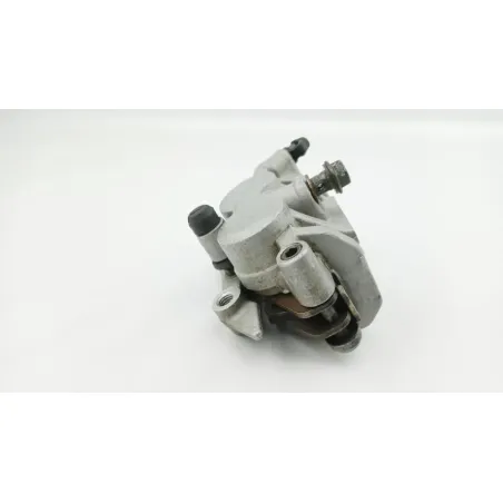 Etrier de frein avant BHR F 250 2020 - 2020