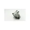 Etrier de frein avant BHR F 250 2020 - 2020 Etrier de frein avant BHR F 250 2020 - 2020