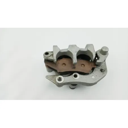 Etrier de frein avant BHR F 250 2020 - 2020