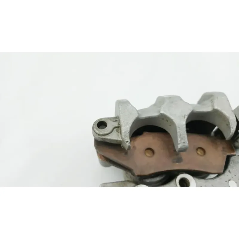 Etrier de frein avant BHR F 250 2020 - 2020