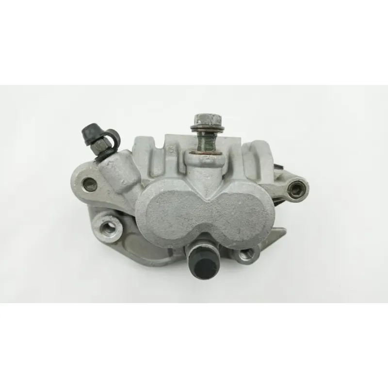 Etrier de frein avant BHR F 250 2020 - 2020