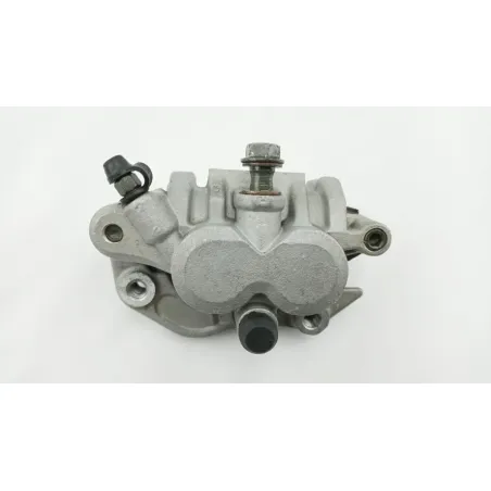 Etrier de frein avant BHR F 250 2020 - 2020