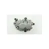 Etrier de frein avant BHR F 250 2020 - 2020 Etrier de frein avant BHR F 250 2020 - 2020