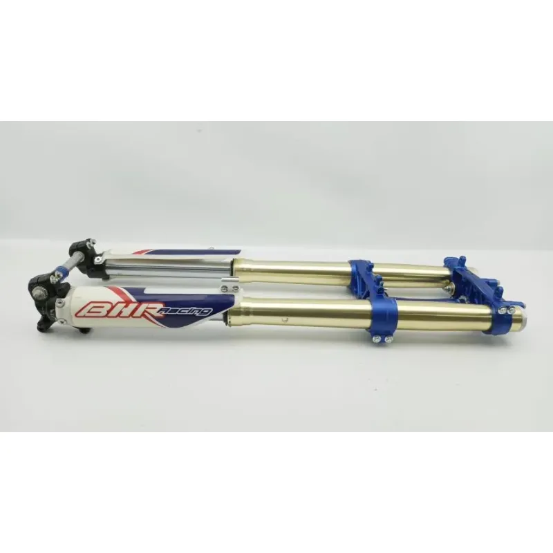 Fourche complete BHR F 250 2020 - 2020
