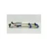 Fourche complete BHR F 250 2020 - 2020 Fourche complete BHR F 250 2020 - 2020