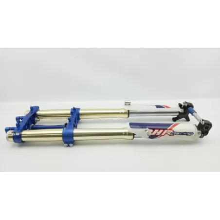 Fourche complete BHR F 250 2020 - 2020