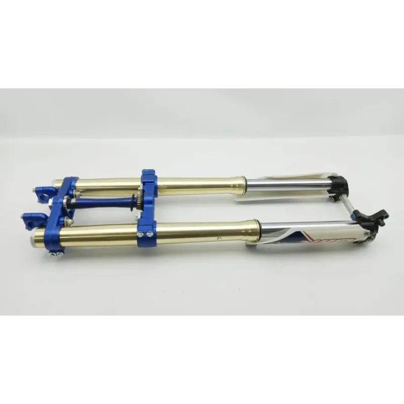 Fourche complete BHR F 250 2020 - 2020