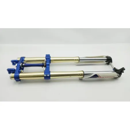 Fourche complete BHR F 250 2020 - 2020