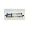 Fourche complete BHR F 250 2020 - 2020 Fourche complete BHR F 250 2020 - 2020