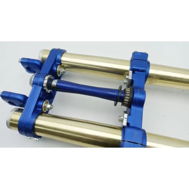 Fourche complete BHR F 250 2020 - 2020