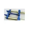 Fourche complete BHR F 250 2020 - 2020 Fourche complete BHR F 250 2020 - 2020