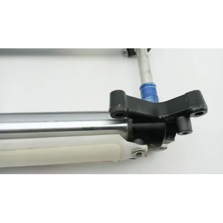 Fourche complete BHR F 250 2020 - 2020