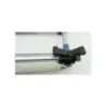 Fourche complete BHR F 250 2020 - 2020 Fourche complete BHR F 250 2020 - 2020