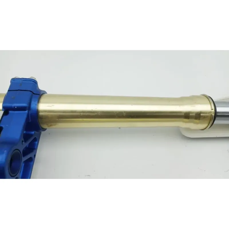Fourche complete BHR F 250 2020 - 2020