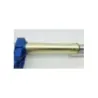Fourche complete BHR F 250 2020 - 2020 Fourche complete BHR F 250 2020 - 2020
