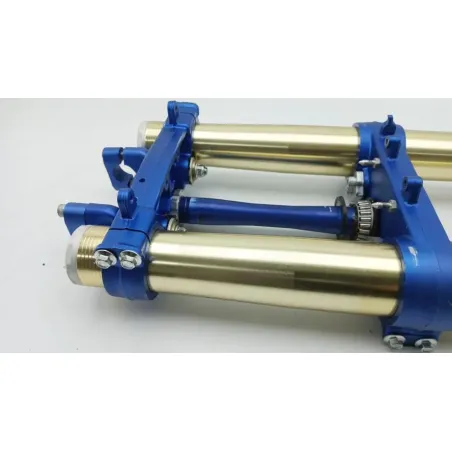 Fourche complete BHR F 250 2020 - 2020
