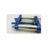Fourche complete BHR F 250 2020 - 2020 Fourche complete BHR F 250 2020 - 2020