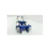 Fourche complete BHR F 250 2020 - 2020 Fourche complete BHR F 250 2020 - 2020