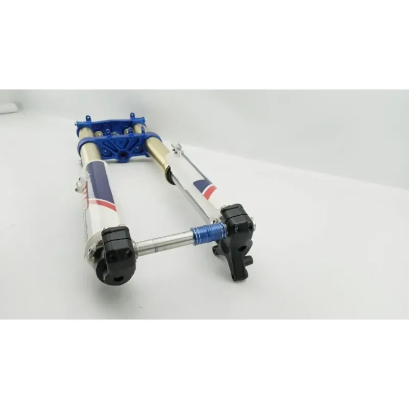 Fourche complete BHR F 250 2020 - 2020