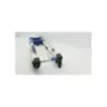 Fourche complete BHR F 250 2020 - 2020 Fourche complete BHR F 250 2020 - 2020