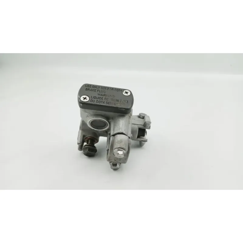 Maitre cylindre frein avant BHR F 250 2020 - 2020