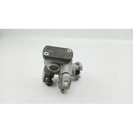 Maitre cylindre frein avant BHR F 250 2020 - 2020