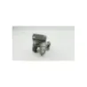 Maitre cylindre frein avant BHR F 250 2020 - 2020