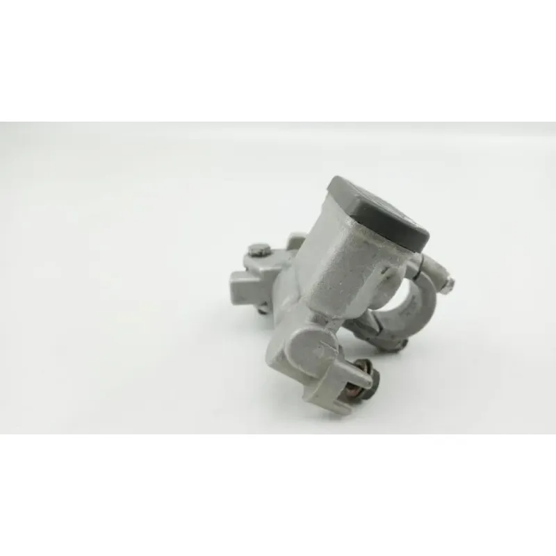Maitre cylindre frein avant BHR F 250 2020 - 2020