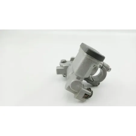 Maitre cylindre frein avant BHR F 250 2020 - 2020