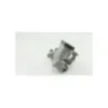 Maitre cylindre frein avant BHR F 250 2020 - 2020