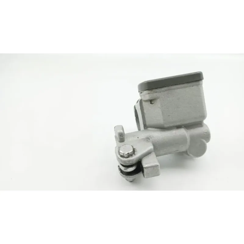 Maitre cylindre frein avant BHR F 250 2020 - 2020