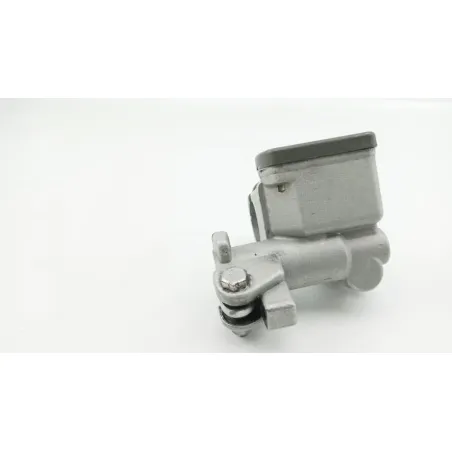 Maitre cylindre frein avant BHR F 250 2020 - 2020