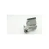 Maitre cylindre frein avant BHR F 250 2020 - 2020