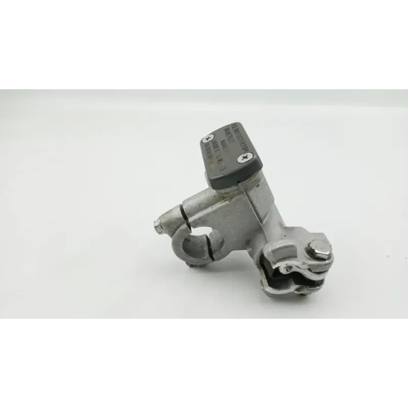 Maitre cylindre frein avant BHR F 250 2020 - 2020