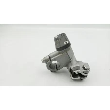 Maitre cylindre frein avant BHR F 250 2020 - 2020