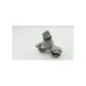 Maitre cylindre frein avant BHR F 250 2020 - 2020