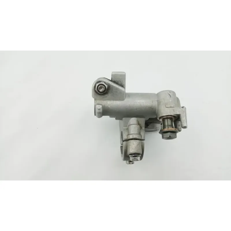 Maitre cylindre frein avant BHR F 250 2020 - 2020