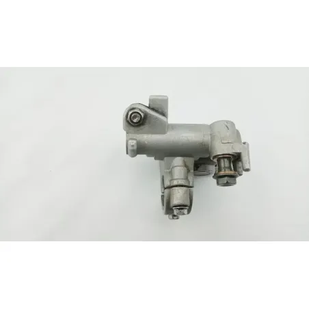 Maitre cylindre frein avant BHR F 250 2020 - 2020
