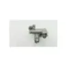Maitre cylindre frein avant BHR F 250 2020 - 2020