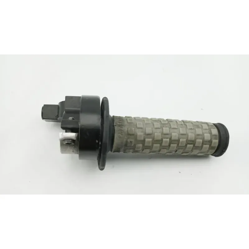 Poignee gaz BHR F 250 2020 - 2020