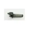Poignee gaz BHR F 250 2020 - 2020 Poignee gaz BHR F 250 2020 - 2020