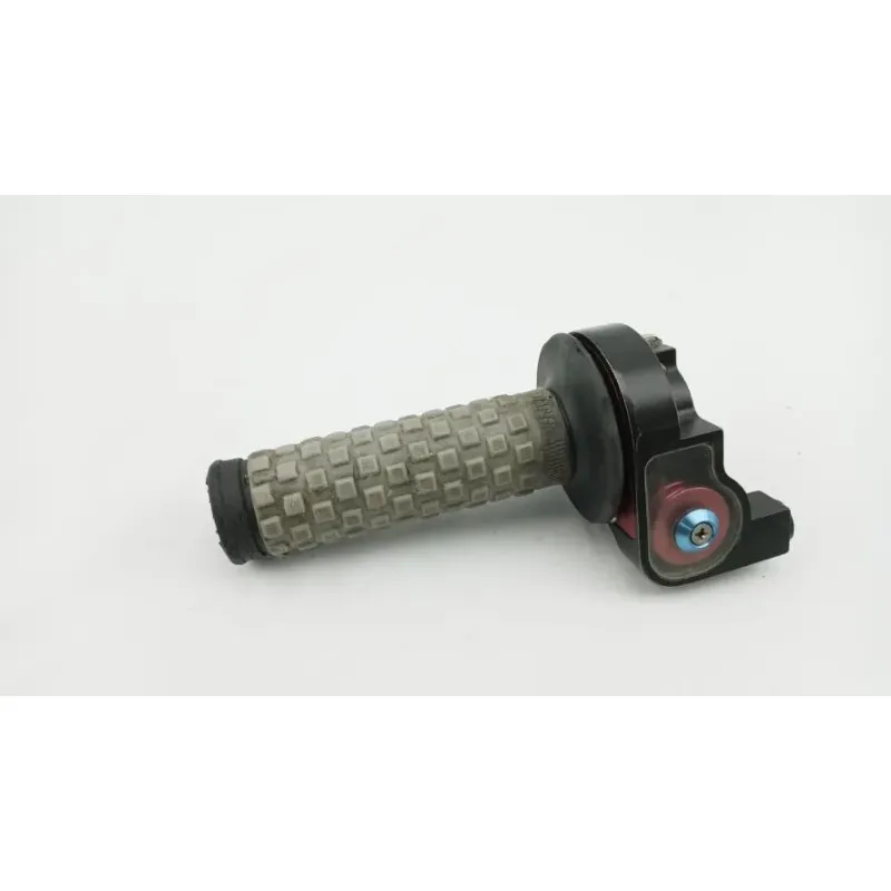 Poignee gaz BHR F 250 2020 - 2020