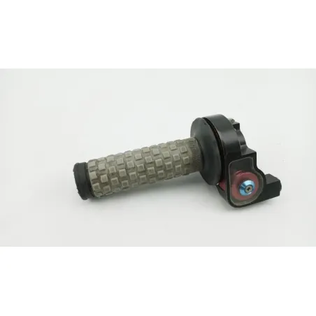 Poignee gaz BHR F 250 2020 - 2020