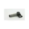 Poignee gaz BHR F 250 2020 - 2020 Poignee gaz BHR F 250 2020 - 2020