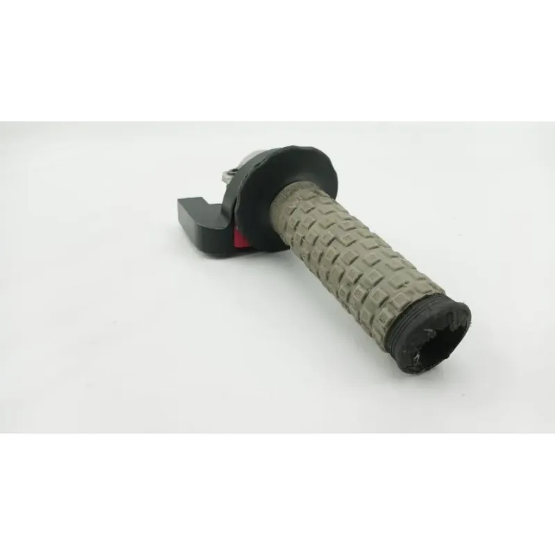 Poignee gaz BHR F 250 2020 - 2020