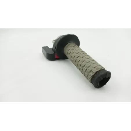 Poignee gaz BHR F 250 2020 - 2020
